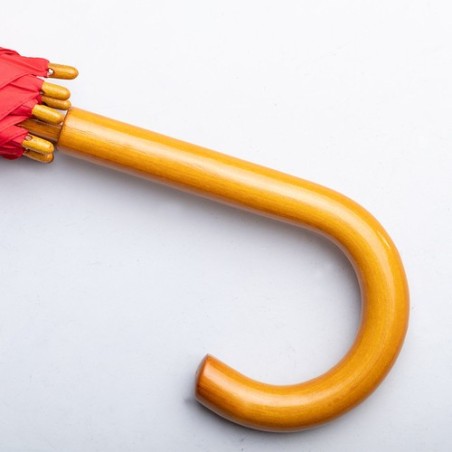 Parapluie Bonaf Éco-Friendly 105 cm