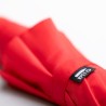 Parapluie  personnalisable pratique et pas cher Bonaf Matières : métal Couleurs : gris cadeau affaires élégant