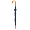 Parapluie  personnalisable pratique et pas cher Bonaf Matières : métal Couleurs : vert livraison express 24h 48h