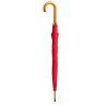 Parapluie  personnalisable pratique et pas cher Bonaf Matières : métal Couleurs : bleu marine personnalisable avec votre logo