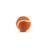 Balle de Tennis Résistante Personnalisée pas cher - Niki goodies personnalisé en stock