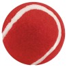 Balle de Tennis Résistante Personnalisée pas cher - Niki livraison express 24h 48h