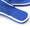 Tongs Caimán Confortables et Personnalisables marquage laser ultra précis