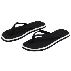 Tongs Caimán Confortables et Personnalisables livraison express 24h 48h