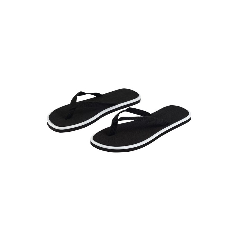 Tongs Caimán Confortables et Personnalisables livraison express 24h 48h