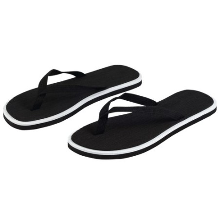 Tongs Caimán Bicolores en EVA - Confort et Style