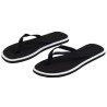 Tongs Caimán Confortables et Personnalisables livraison express 24h 48h