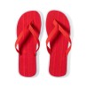 Tongs Caimán Confortables et Personnalisables personnalisable avec votre logo