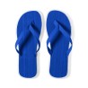 Tongs Caimán Confortables et Personnalisables