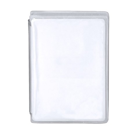 Trousse Clown - Set de Colorage Créatif