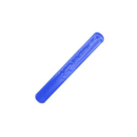 Bracelet Réfléchissant Personnalisable