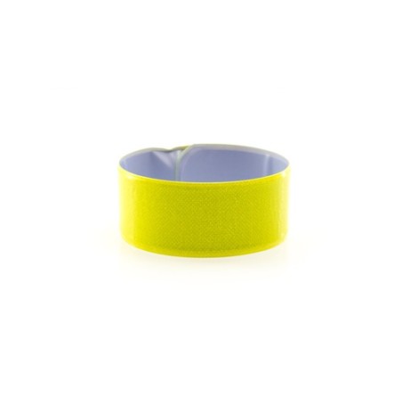 Bracelet Réfléchissant Personnalisable