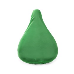 Housse de Selle Personnalisée Écologique Lespley