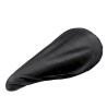 Housse de Selle Personnalisée Éco-responsable Lespley personnalisation rapide en France