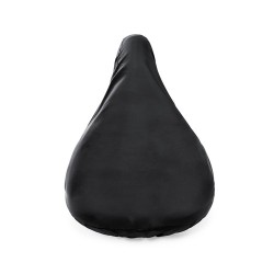 Housse de Selle Personnalisée Éco-responsable Lespley personnalisation sur mesure