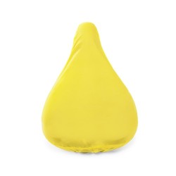 Housse de Selle Personnalisée Éco-responsable Lespley personnalisation rapide en France