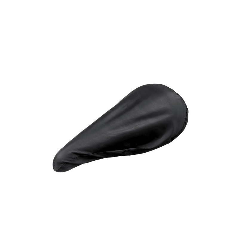 Housse de Selle Personnalisée Éco-responsable Lespley Matières : polyester Couleurs : jaune cadeau collaborateur premium