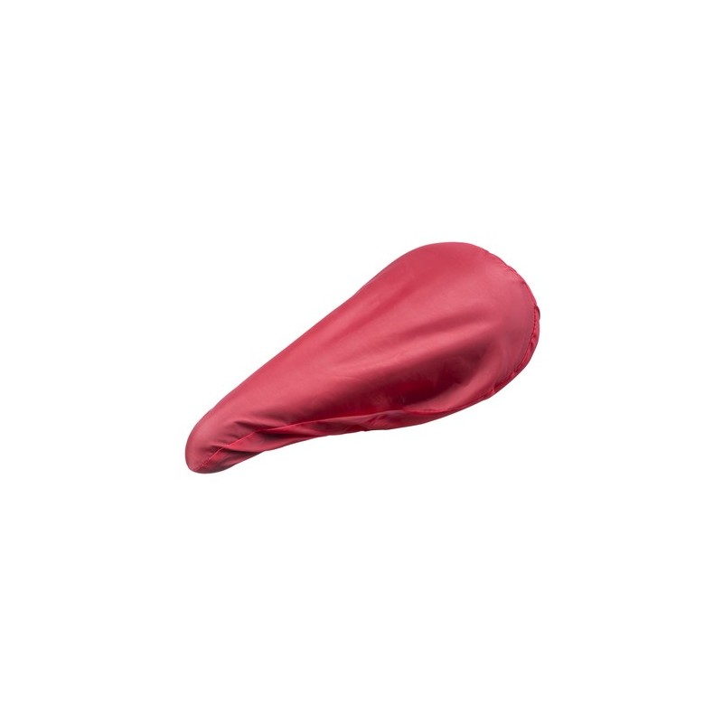 Housse de Selle Personnalisée Éco-responsable Lespley Matières : polyester Couleurs : jaune accessoire événementiel unique