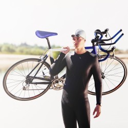 Housse de Selle Personnalisée Éco-responsable Lespley Matières : polyester Couleurs : jaune objet promo petit budget