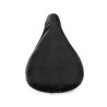 Housse de Selle Personnalisée Éco-responsable Lespley Matières : polyester Couleurs : rouge objet promo petit budget