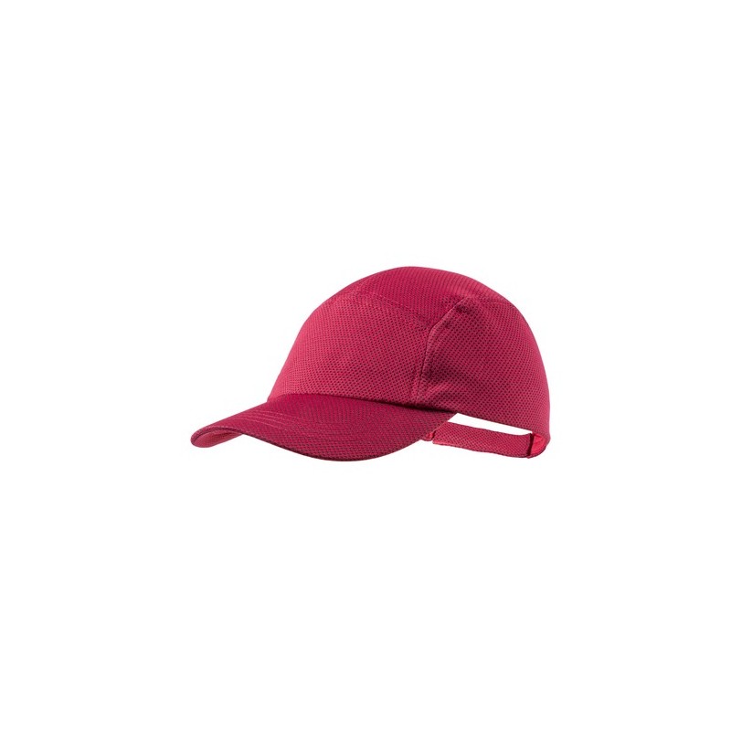Casquette Fandol - Style et Protection UV