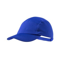 Casquette Personnalisée Publicitaire Fandol Matières : nylon Couleurs : fuchsia 2