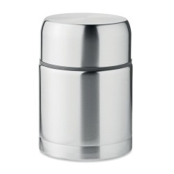 Bocal double paroi écologique 800ml - CHINIWA
