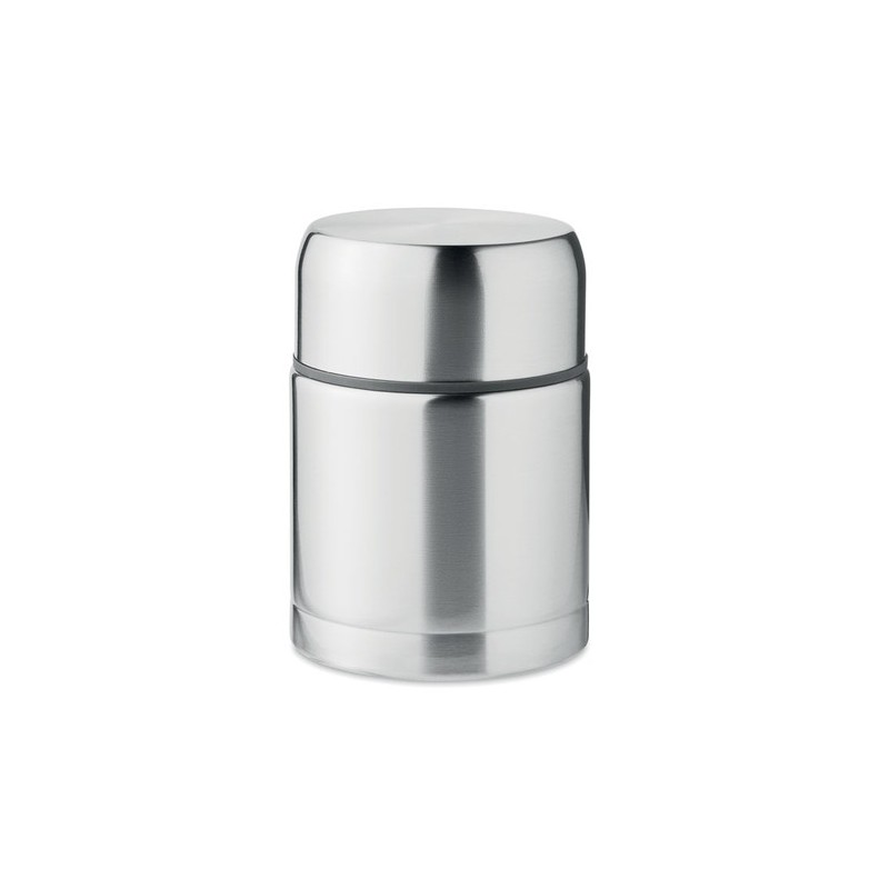 Bocal double paroi 800ml CHINIWA - Conservation optimale