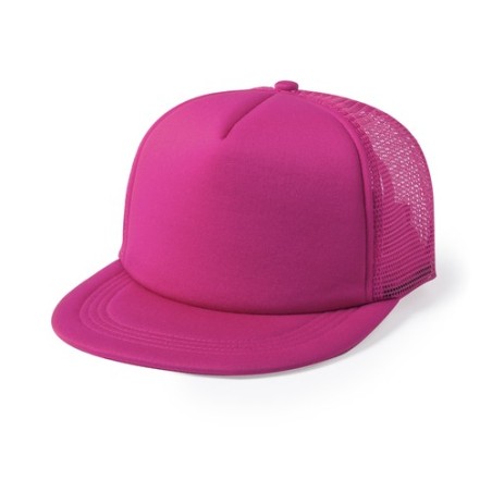 Casquette Tendance Personnalisée Yobs livraison express 24h 48h