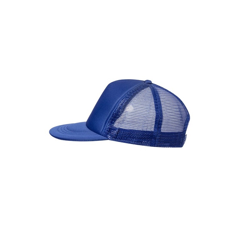 Casquette Tendance Personnalisée Yobs objet promotionnel éco-responsable