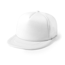 Casquette Tendance Personnalisée Yobs cadeau affaires élégant