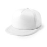 Casquette Tendance Personnalisée Yobs cadeau affaires élégant