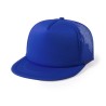 Casquette Tendance Personnalisée Yobs marquage couleur éclatante