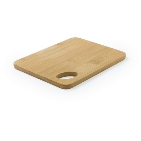 Planche à Découper Personnalisée Pratique en Ruban Matières : bambou livraison express 24h 48h