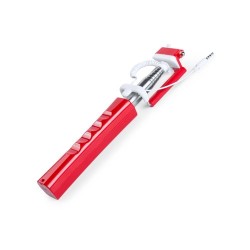 Bâton Selfie Personnalisé Ergonomique Économique - Kroper objet promotionnel éco-responsable 2