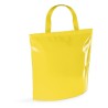 Sac Isotherme Éco-responsable Personnalisé - Glacière Hobart Matières : aluminium Couleurs : bleu cadeau collaborateur premium