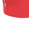 Sac Isotherme Éco-responsable Personnalisé - Glacière Hobart Matières : aluminium Couleurs : vert clair goodies personnalisé en 