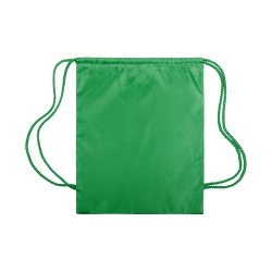 Sac à Dos Sibert - Pratique et Coloré Personnalisé