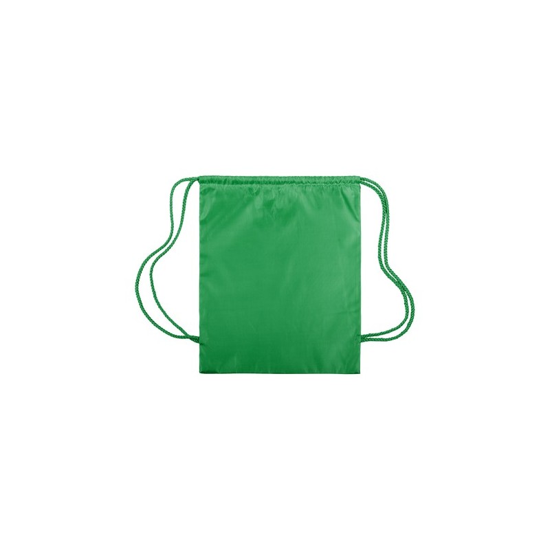 Sac à Dos Sibert - Pratique et Coloré Personnalisé