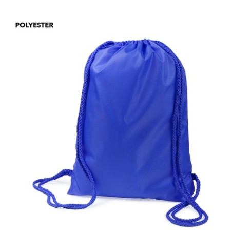 Sac à Dos Sibert - Pratique et Coloré Personnalisé