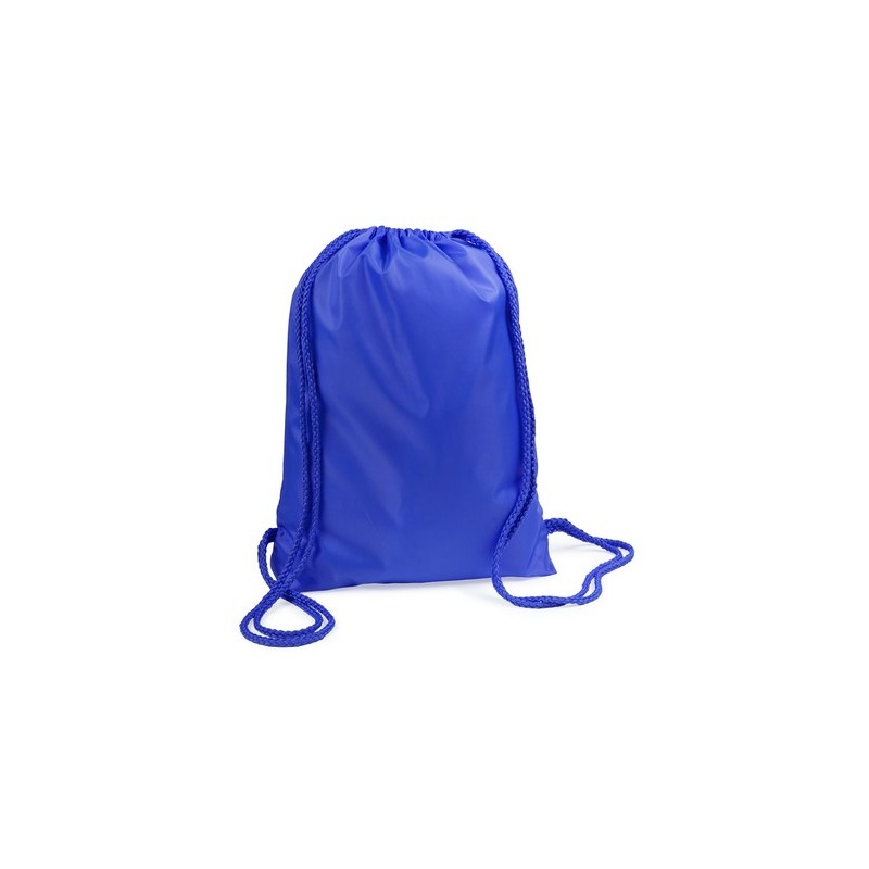 Sac à Dos Sibert - Pratique et Coloré Personnalisé