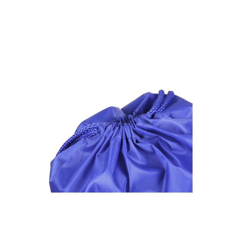 Sac à Dos Sibert - Pratique et Coloré Personnalisé