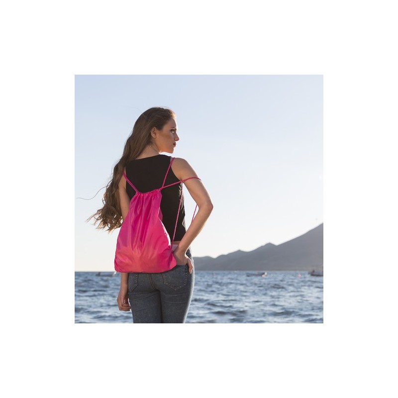 Sac à Dos Sibert - Pratique et Coloré Personnalisé