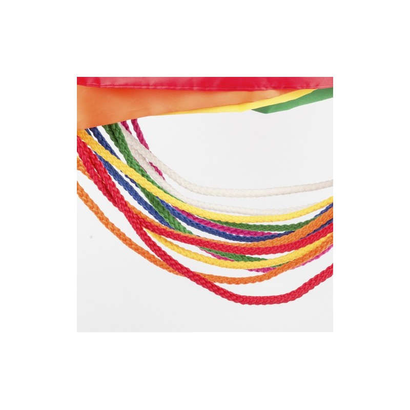 Sac à Dos Sibert - Pratique et Coloré Personnalisé