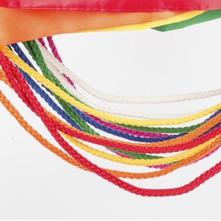 Sac à Dos Sibert - Pratique et Coloré Personnalisé