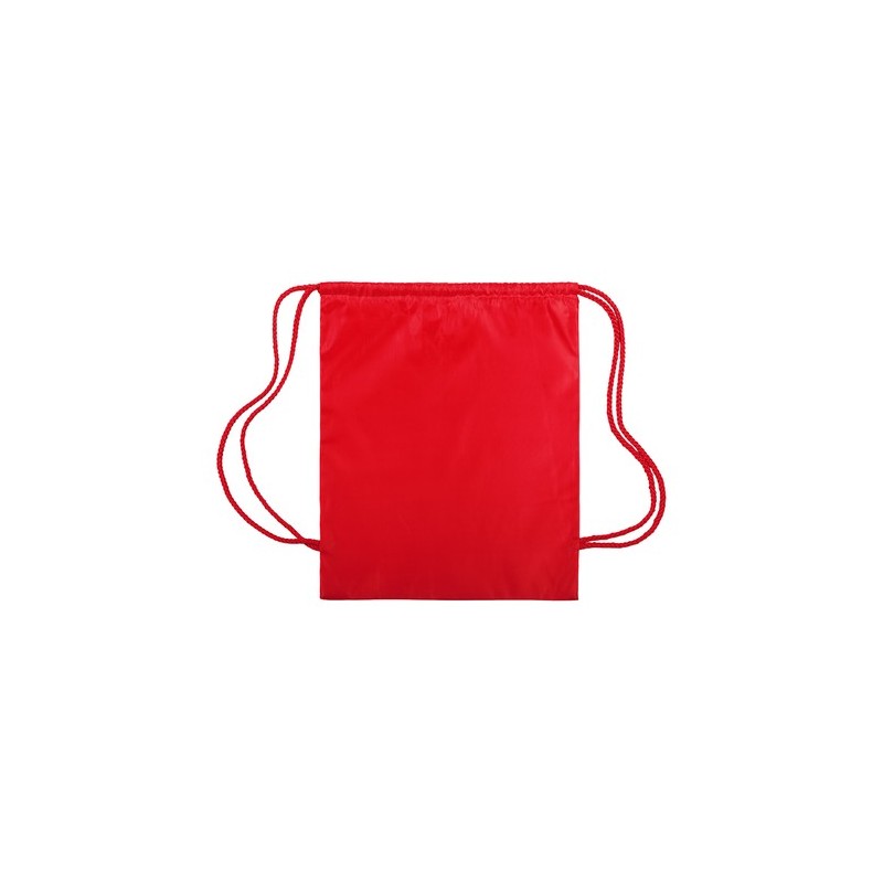 Sac à Dos Sibert - Pratique et Coloré Personnalisé