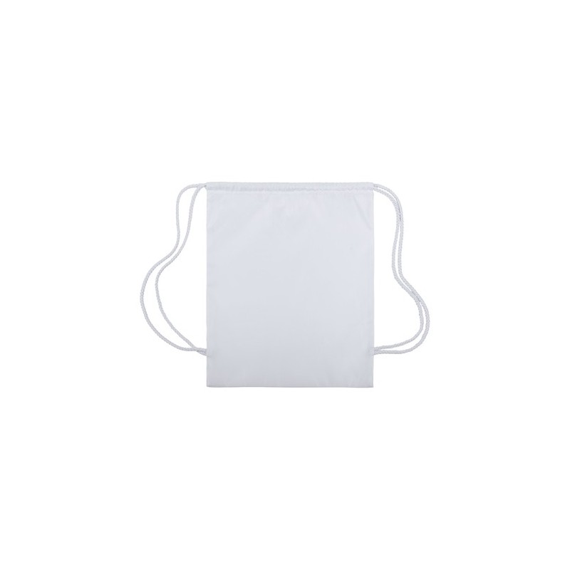 Sac à Dos Sibert - Pratique et Coloré Personnalisé