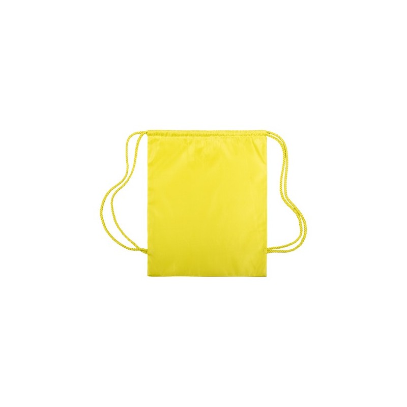 Sac à Dos Sibert - Pratique et Coloré Personnalisé