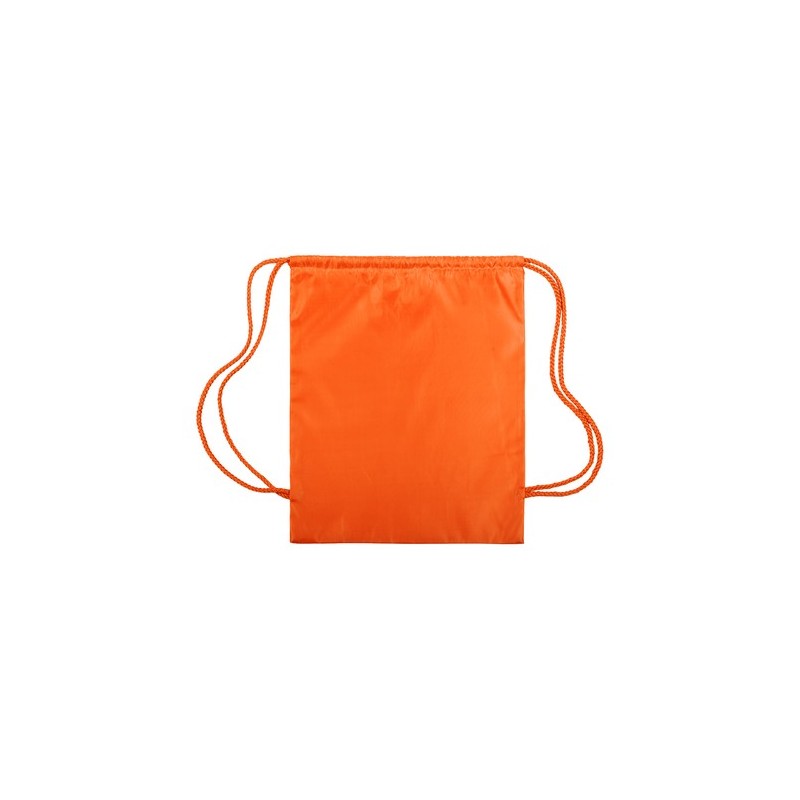 Sac à Dos Sibert - Pratique et Coloré Personnalisé