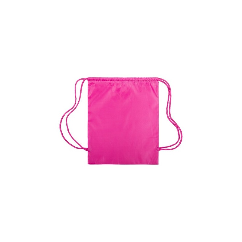 Sac à Dos Sibert - Pratique et Coloré Personnalisé